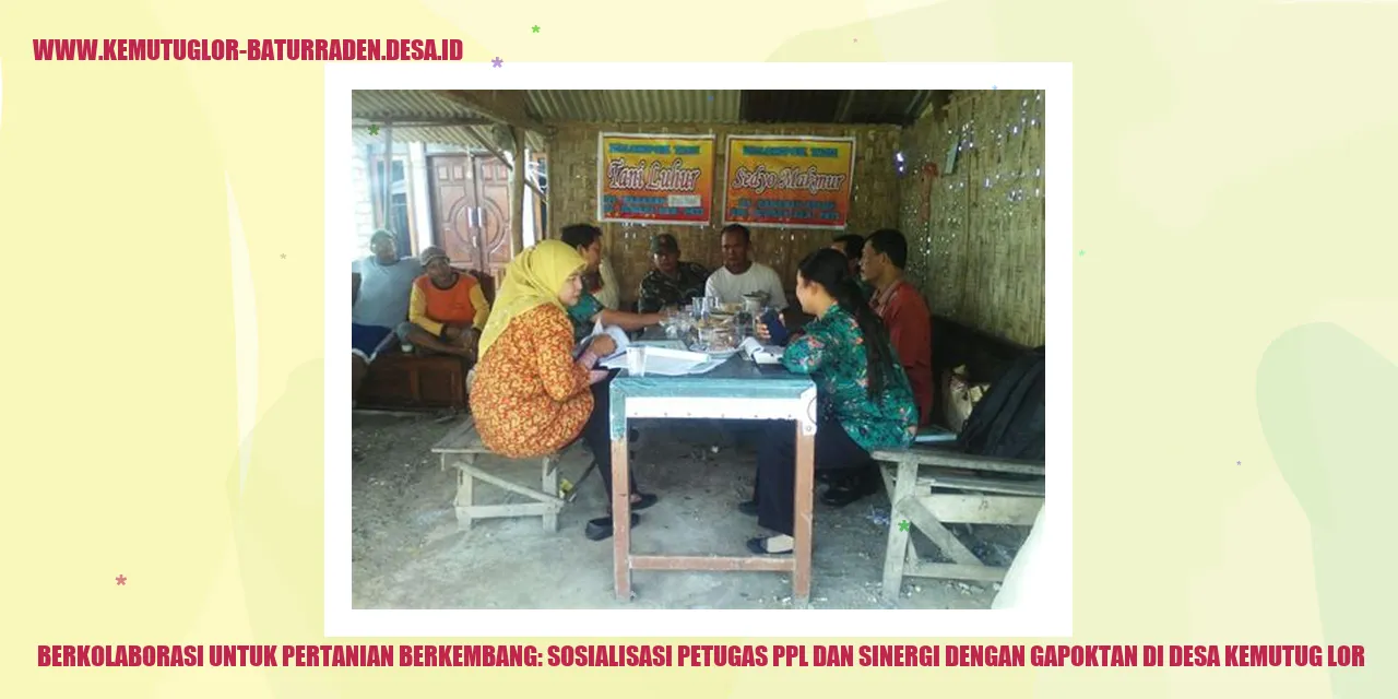 Berbagai jenis tanaman di ladang