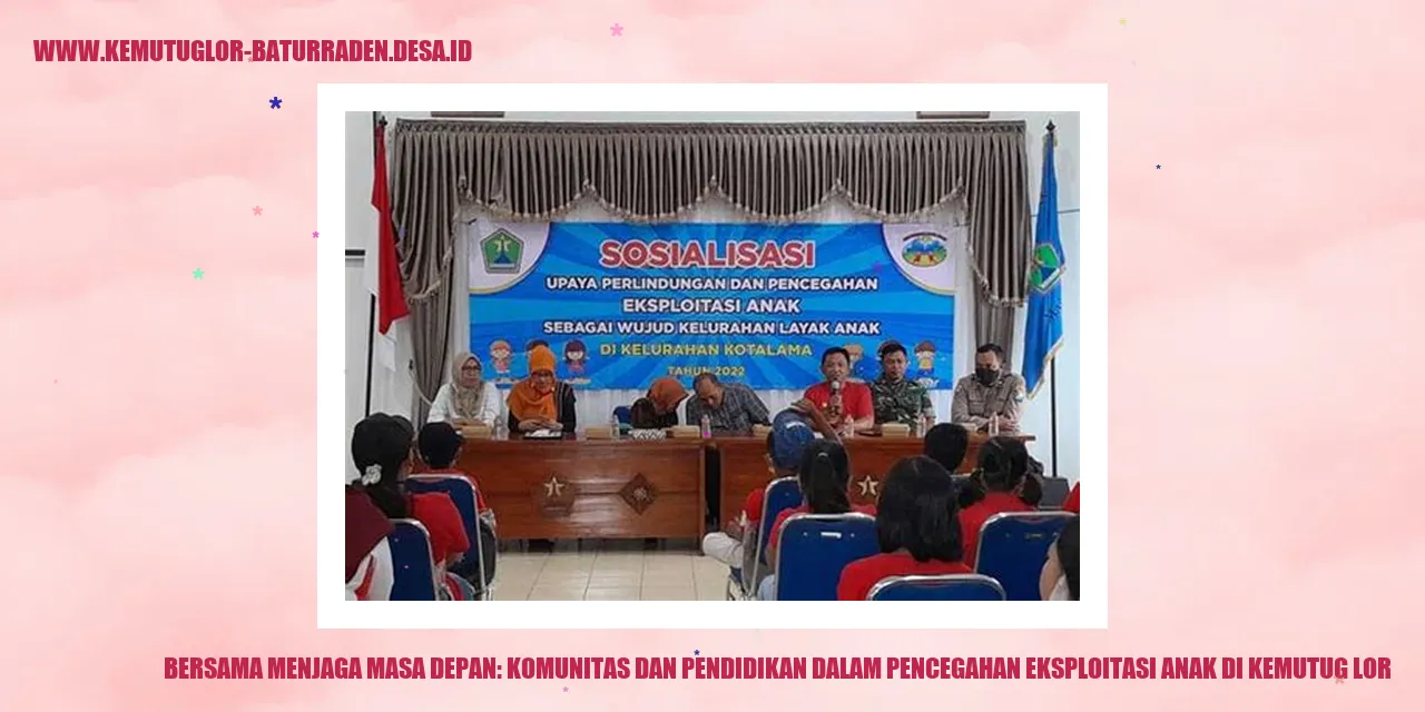 Gambar Komunitas
