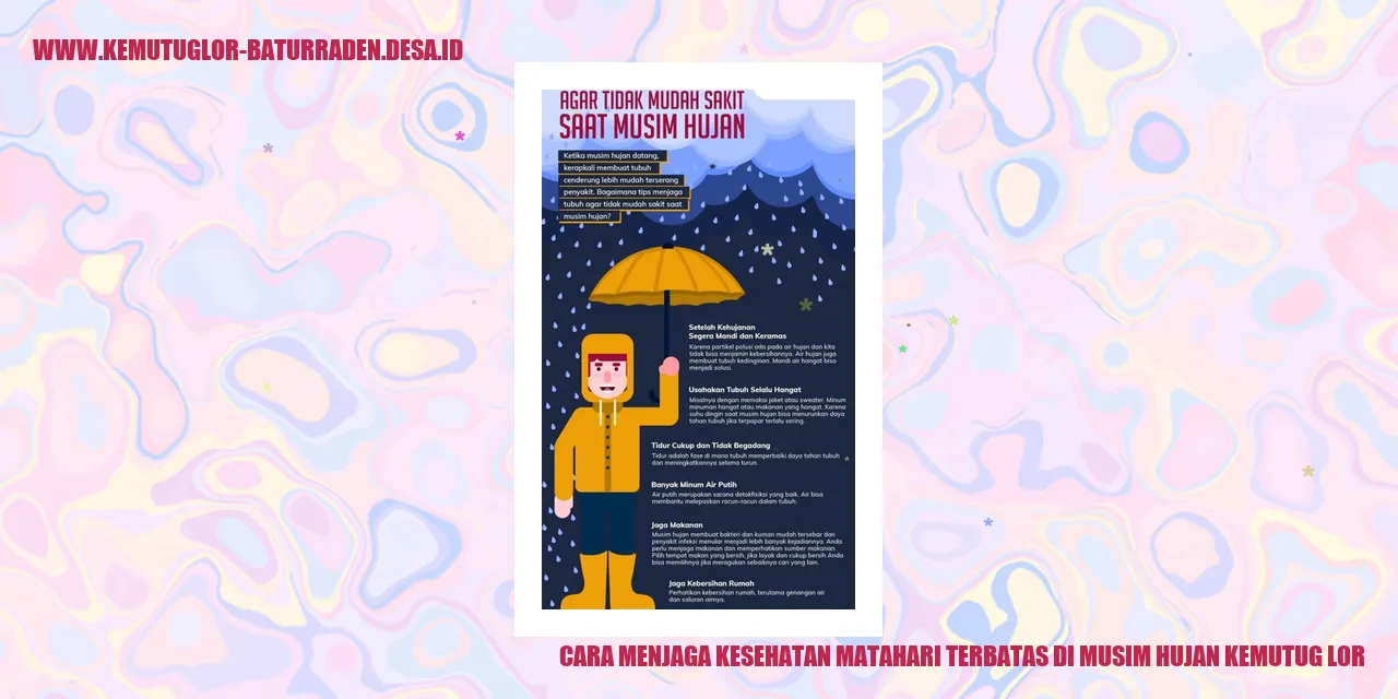 Gambar Matahari