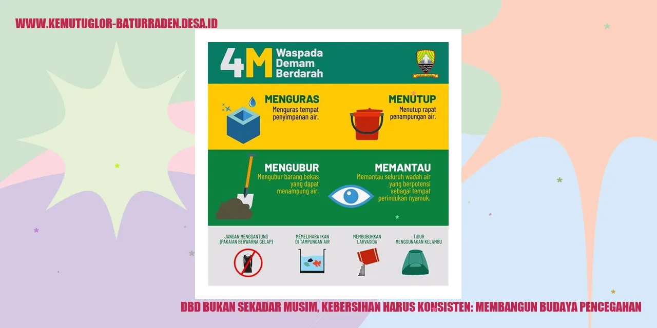 Nyamuk Aedes aegypti