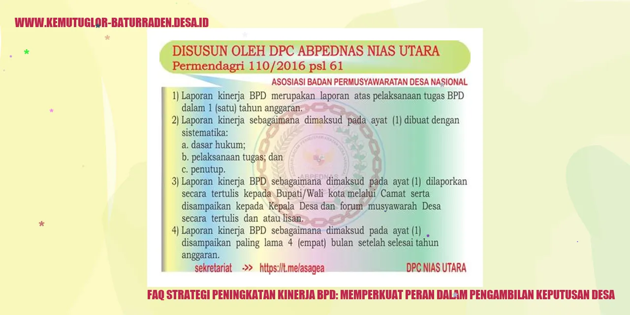 Gambar Ilustrasi