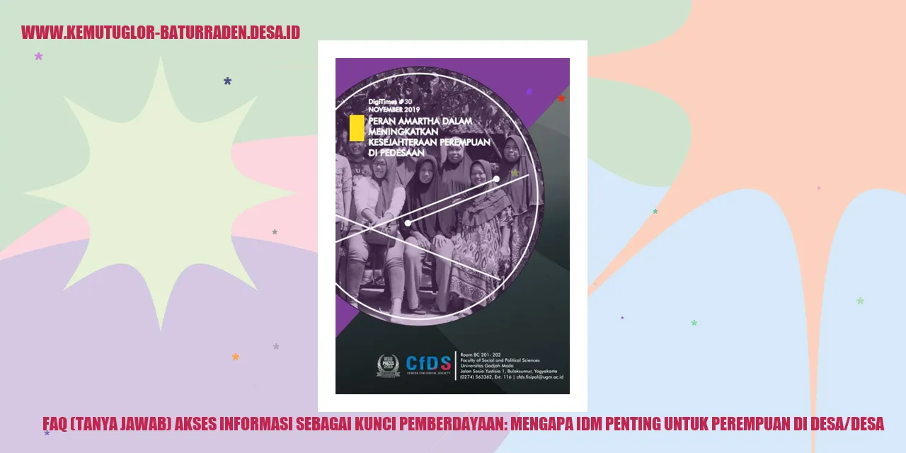 Gambar IDM