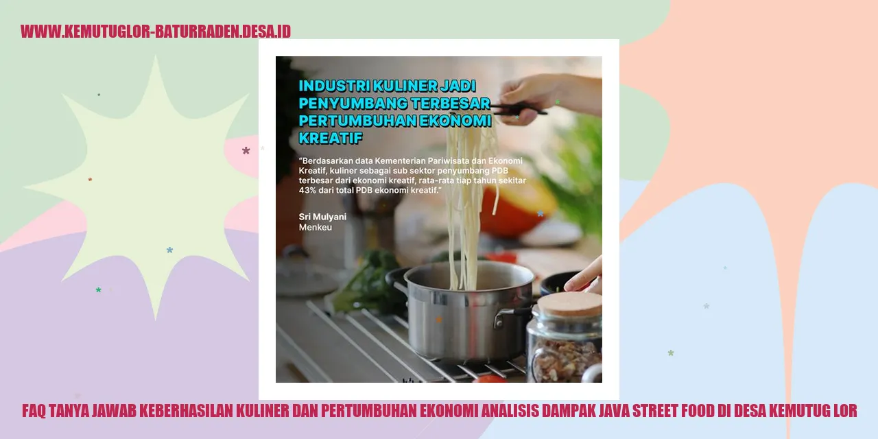 Gambar Tersembunyi