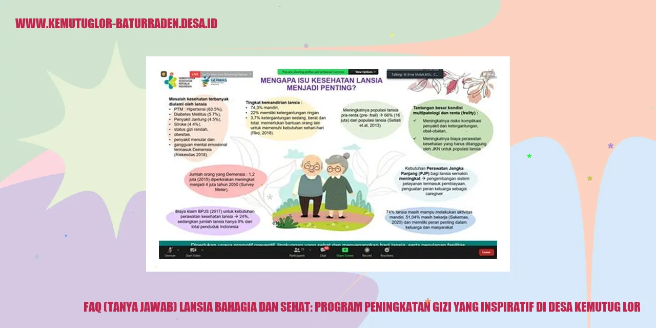 Desa Kemutug Lor