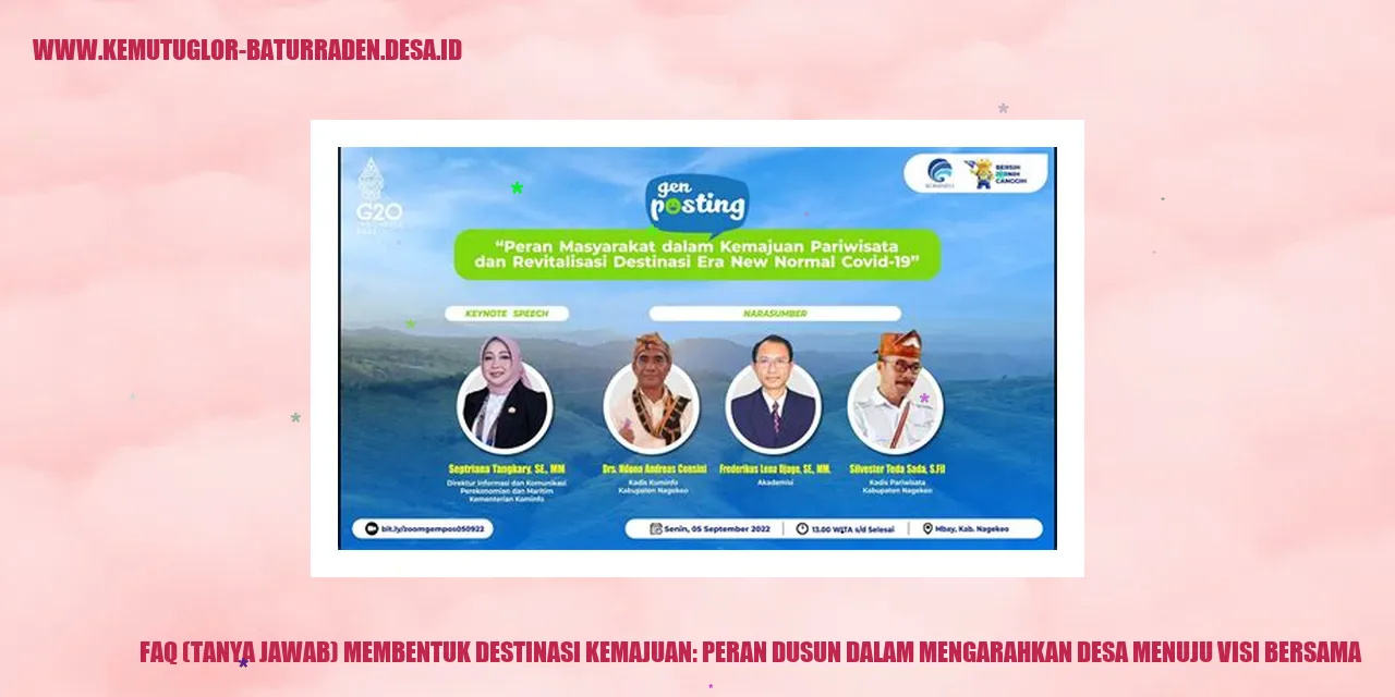 Ilustrasi Gambar