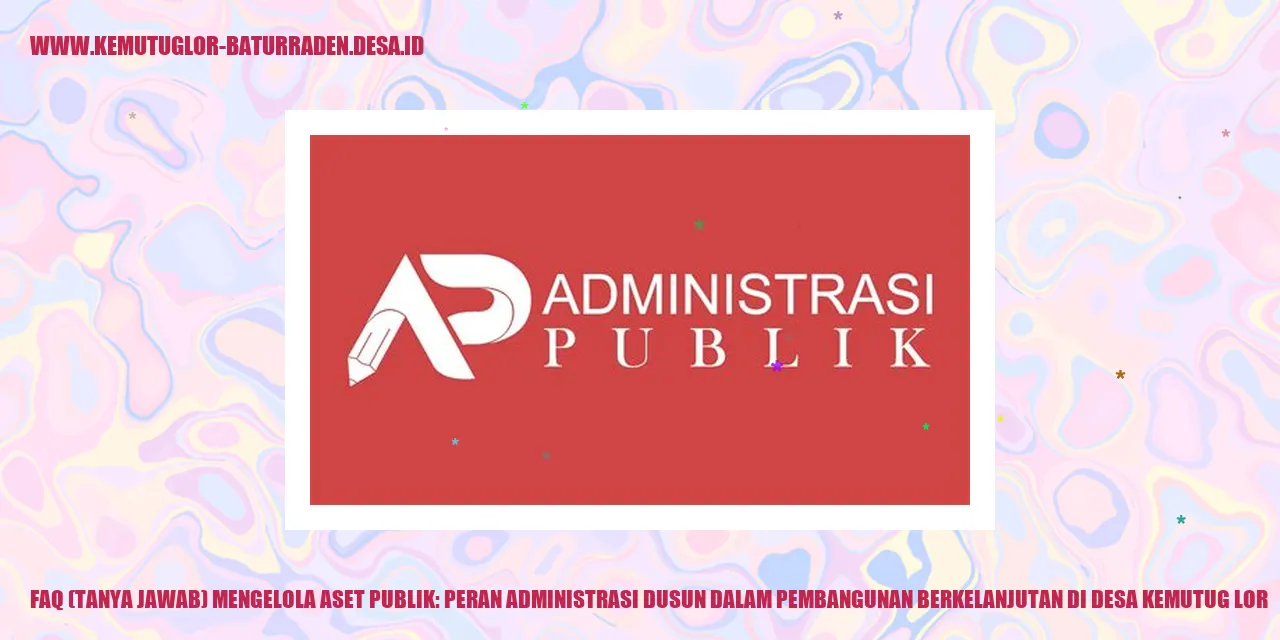 Gambar Ilustrasi