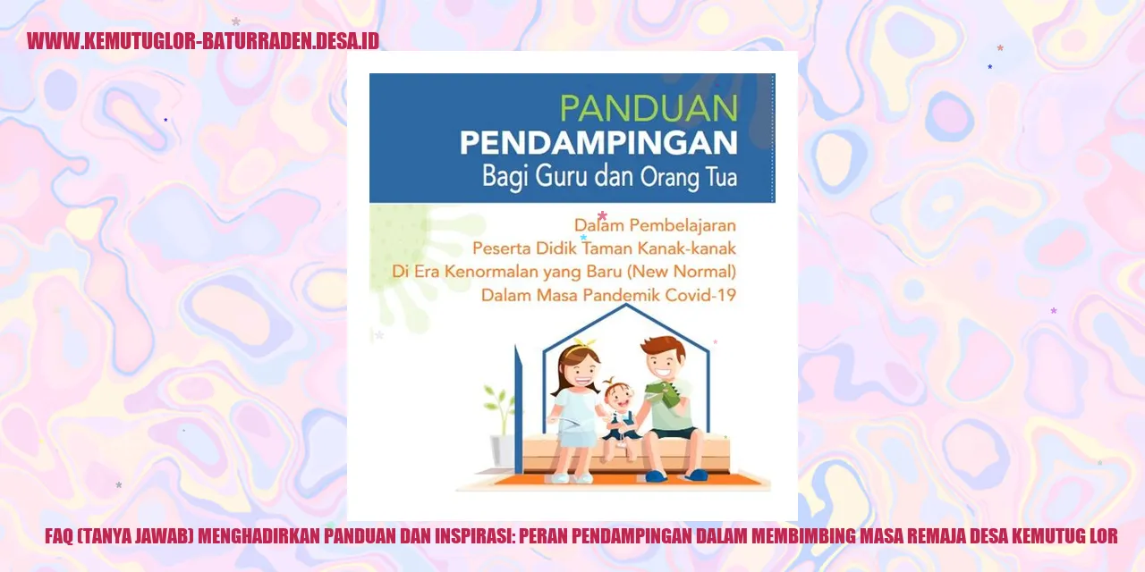 Ilustrasi Pertanyaan Jawaban