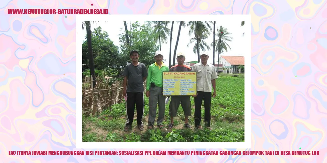 Pertanian