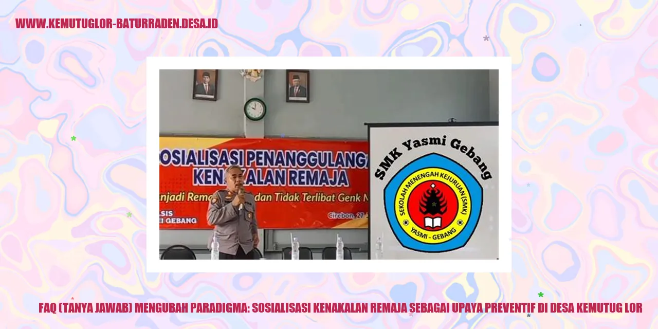 Gambar Representatif