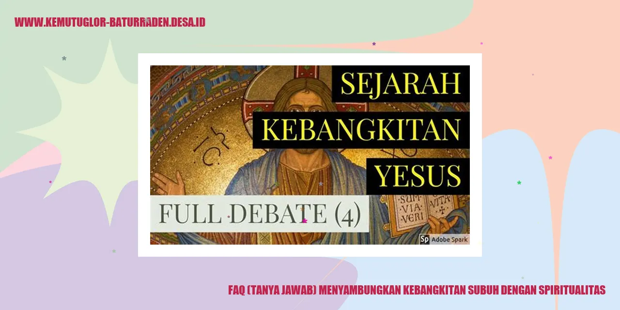 Gambar tidak tersedia