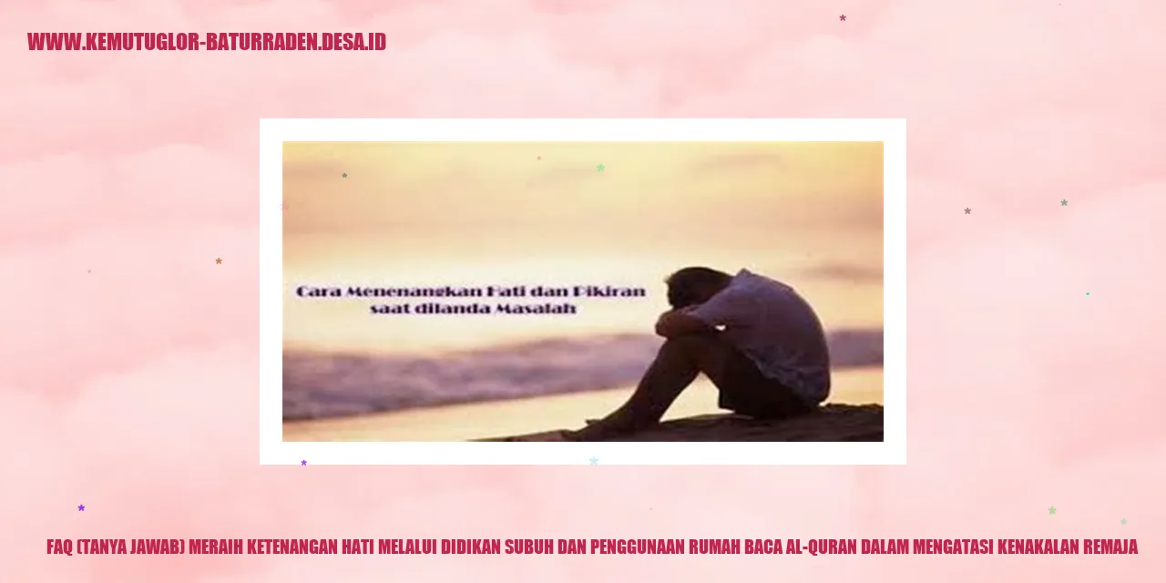 Gambar terkait topik