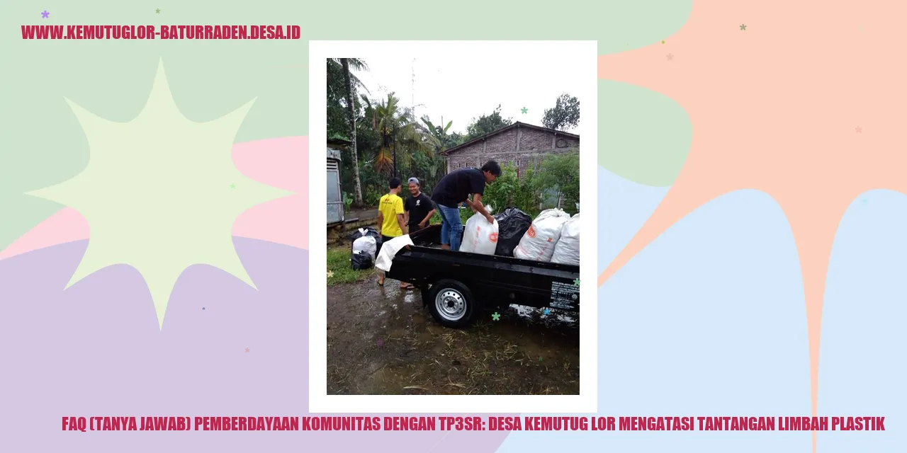 Gambar Tanya Jawab