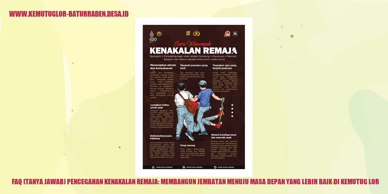 Pertanyaan Jawaban