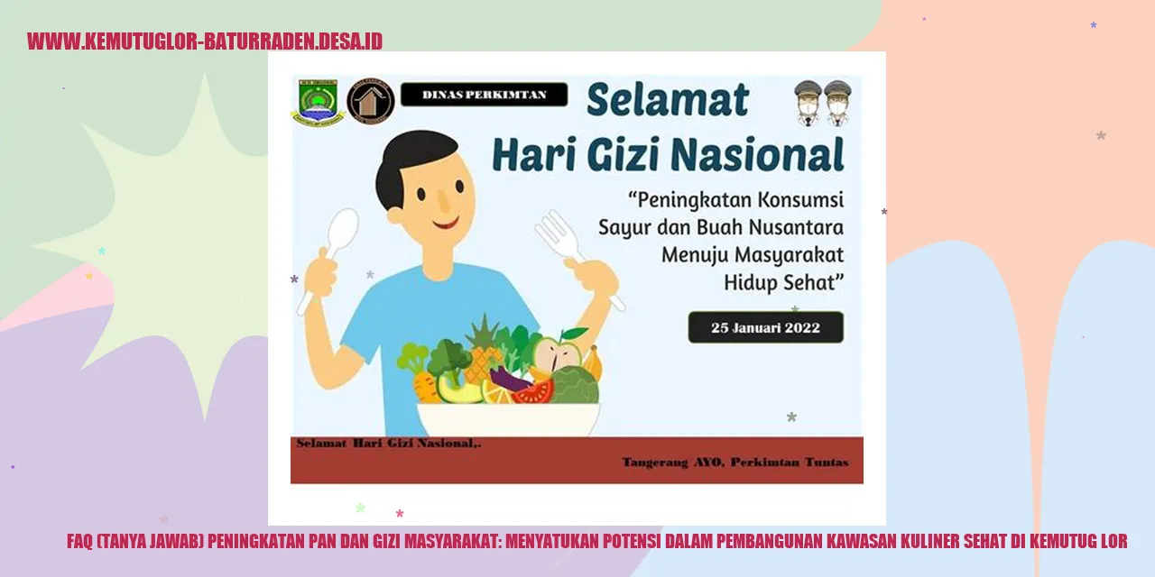 Pemandangan Desa Kemutug Lor