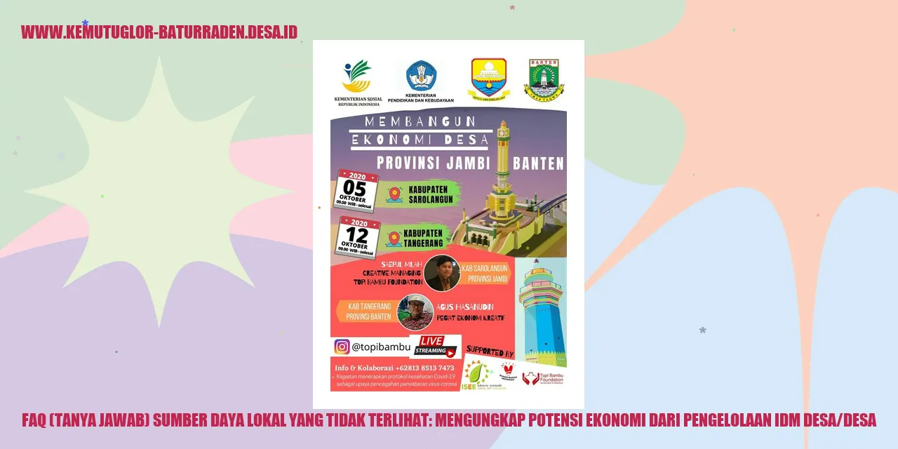 Gambar Ilustrasi