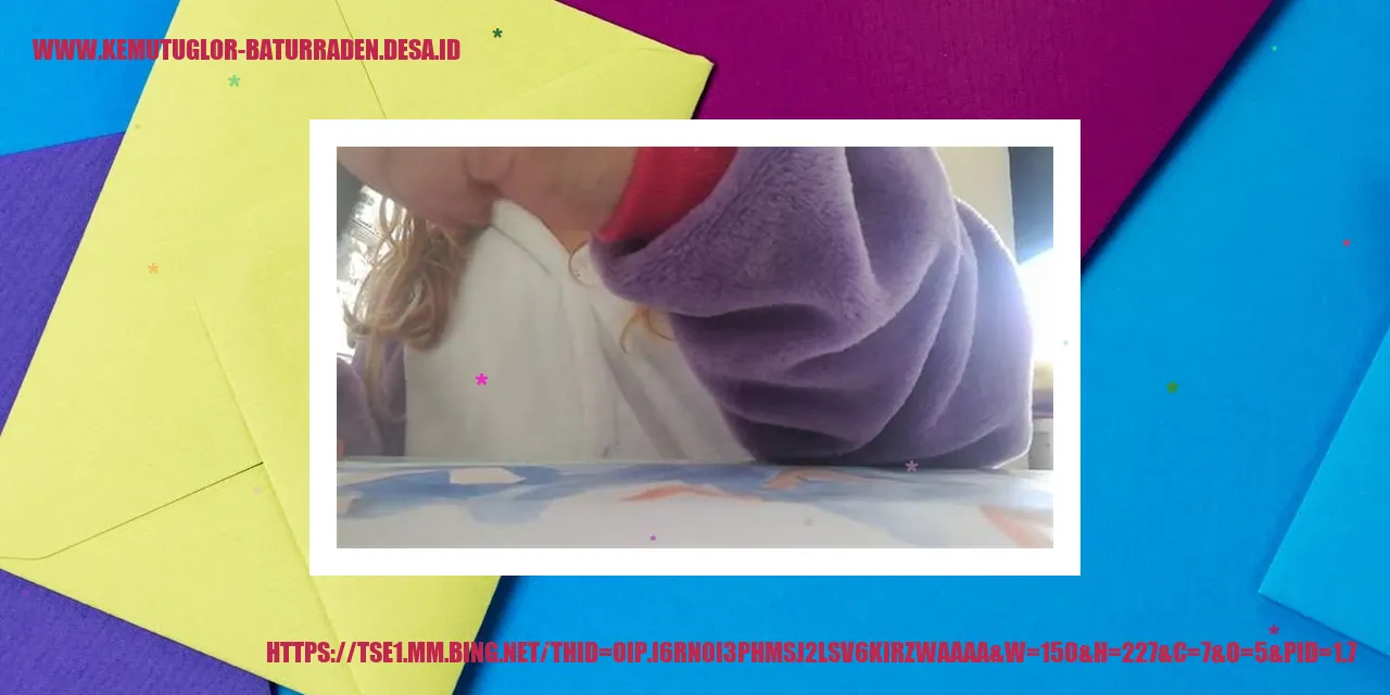 Gambar sampul 100 Cara Mudah Mengurangi Polusi