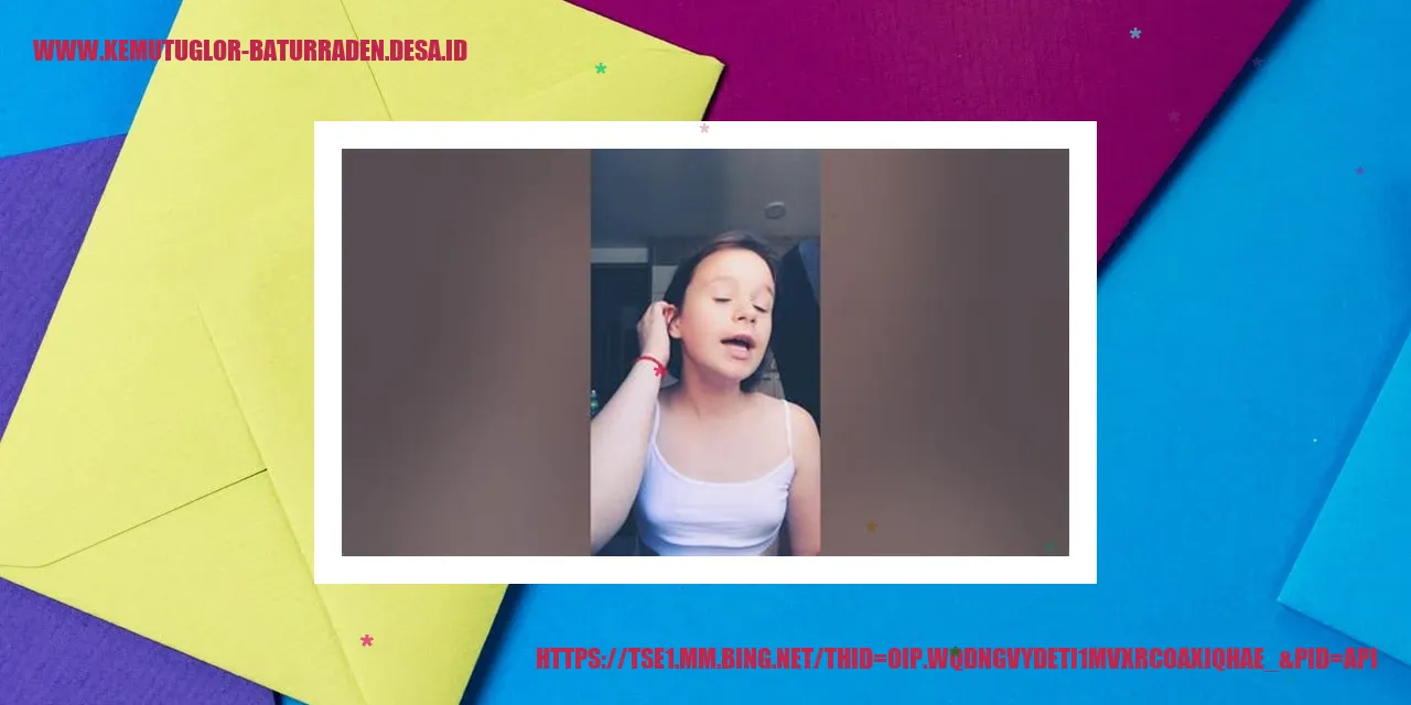 Pelatihan Budidaya Ikan