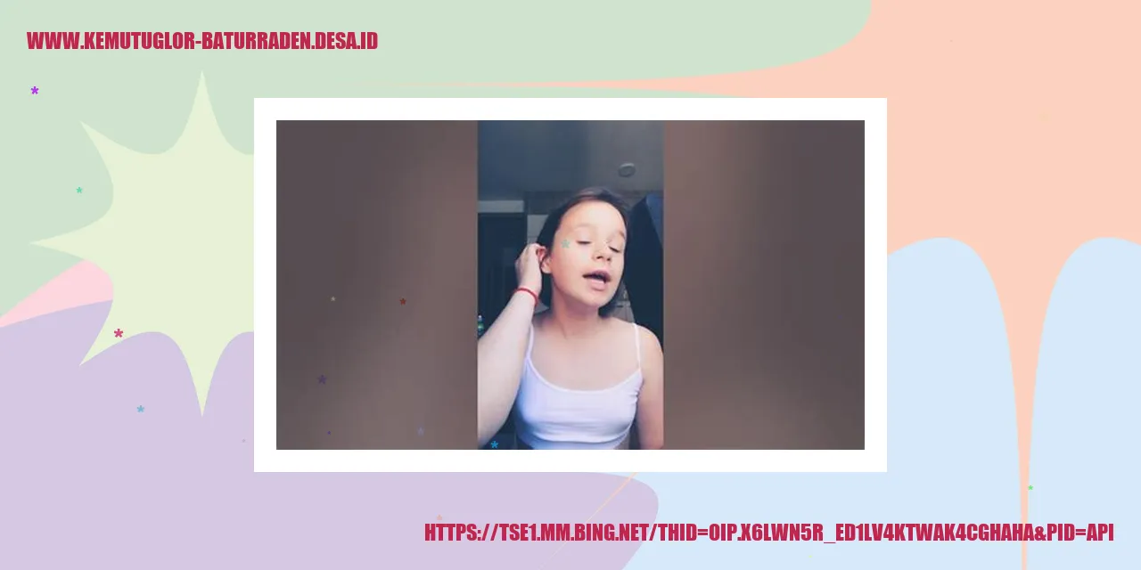 FAQ (Tanya Jawab) Mewujudkan Pemerintahan yang Adil: Peran Transparansi di Desa Kemutug Lor