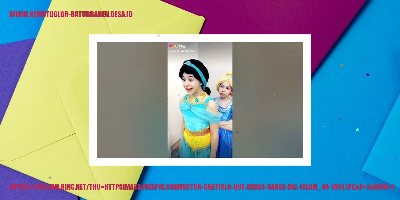 Prinsip-prinsip Keuangan Syariah