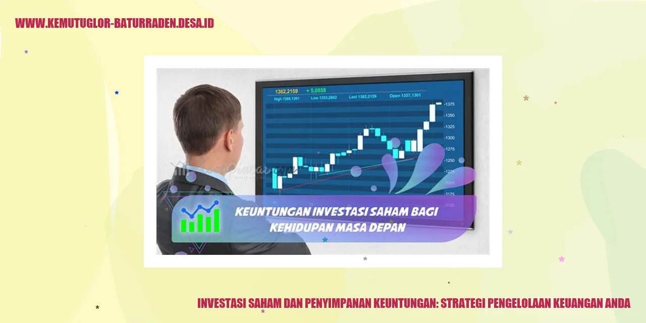 Gambar 1