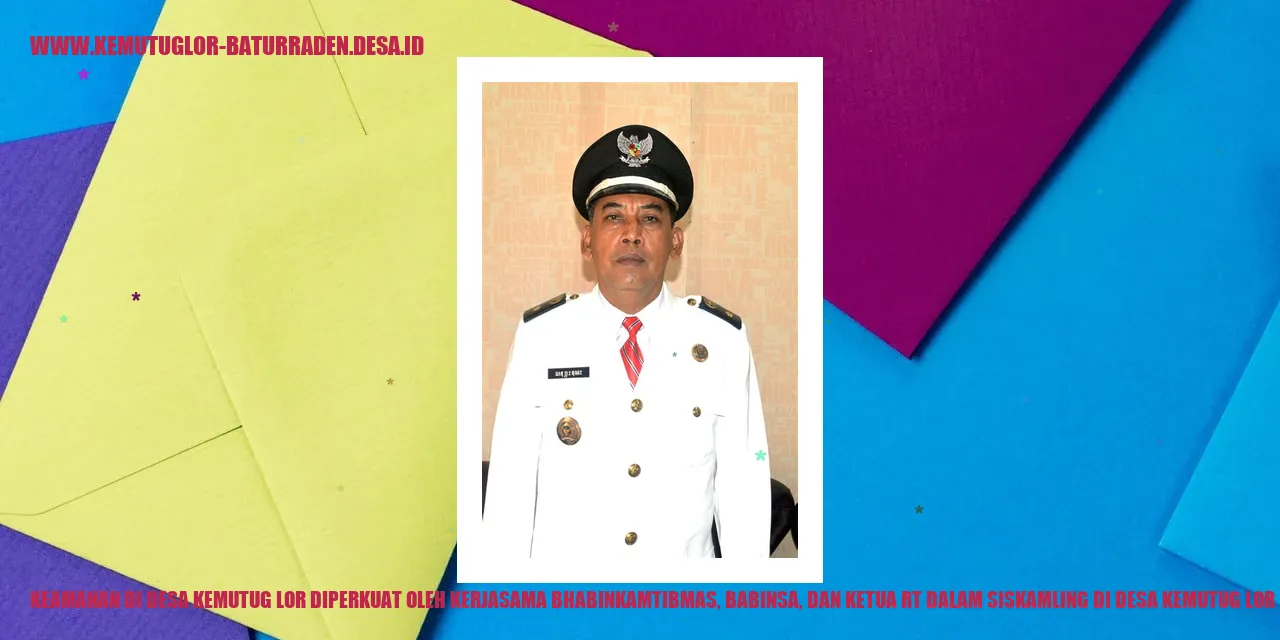 Gambar keamanan