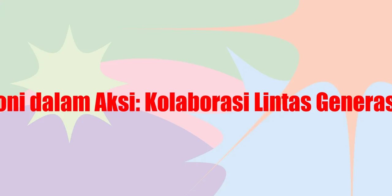 Kesehatan dan Kesejahteraan di Desa Kemutug Lor Harmoni dalam Aksi: Kolaborasi Lintas Generasi untuk Pembangunan Berkelanjutan di desa kemutug lor