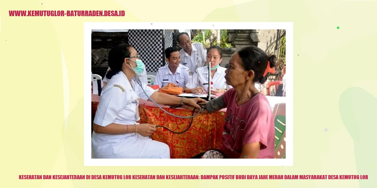 Budi Daya Jahe Merah