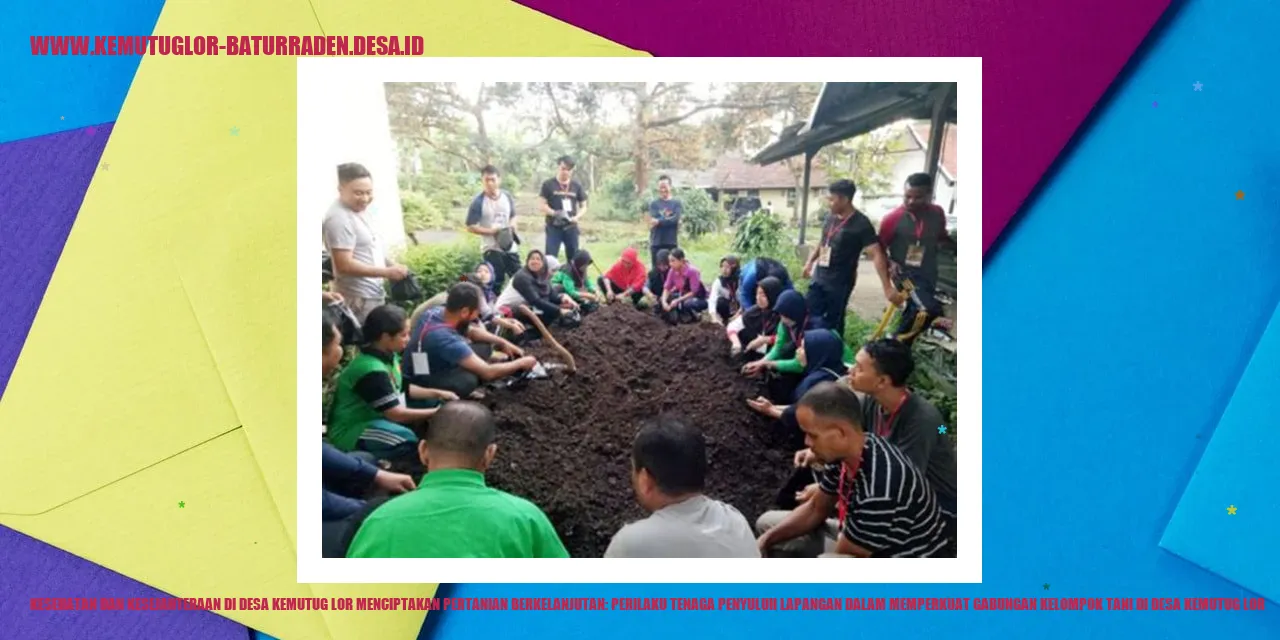Gambar tentang Pertanian Berkelanjutan