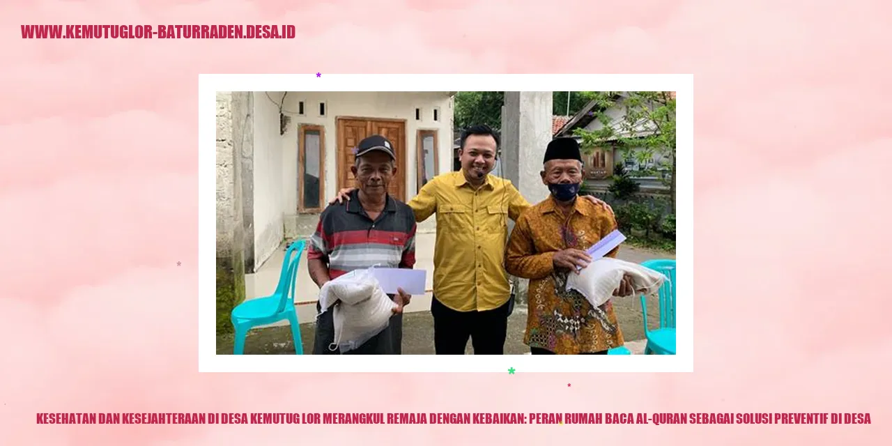 Gambar ilustrasi tentang mengasuh remaja dengan kebaikan