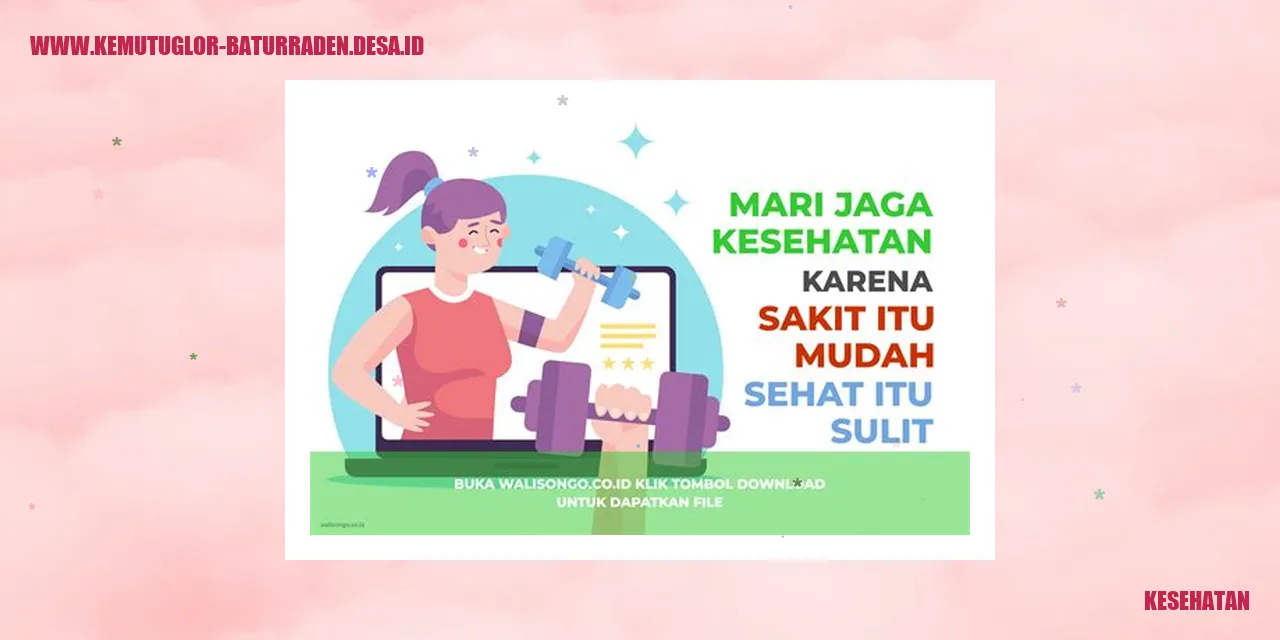 Gambar ilustrasi anak-anak menggunakan handphone