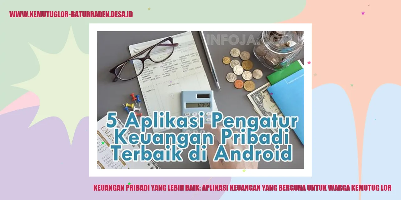 Aplikasi Bukalapak