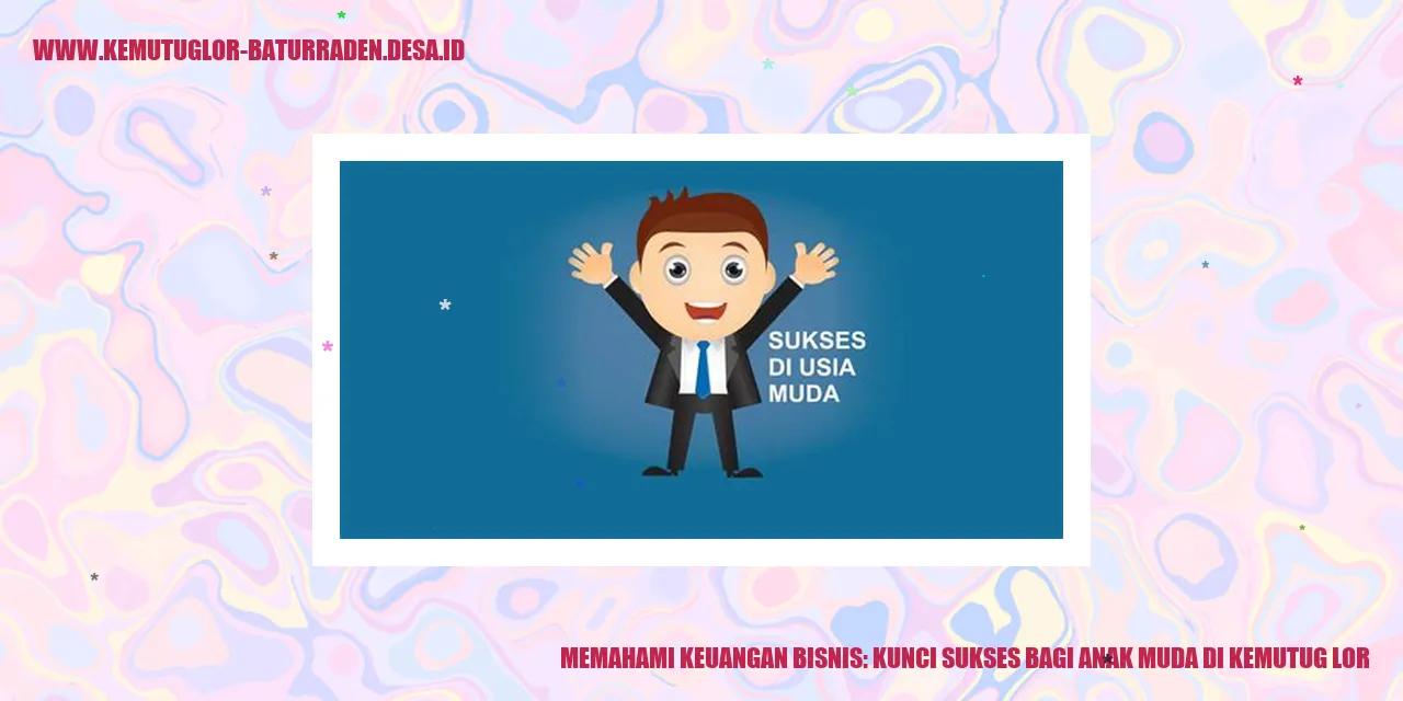 Gambar Ilustrasi