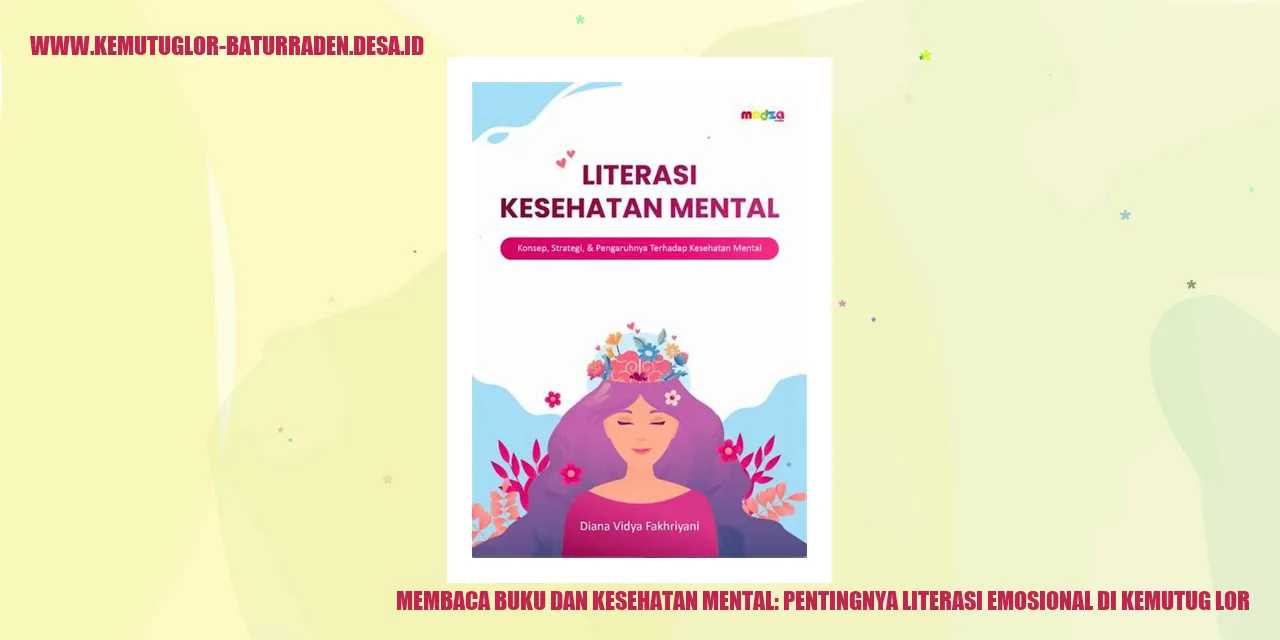 literasi-emosional