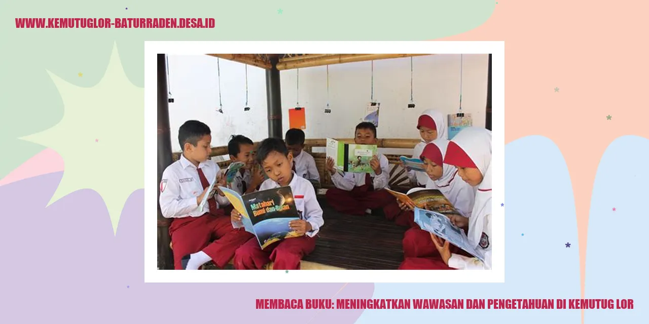 Buku