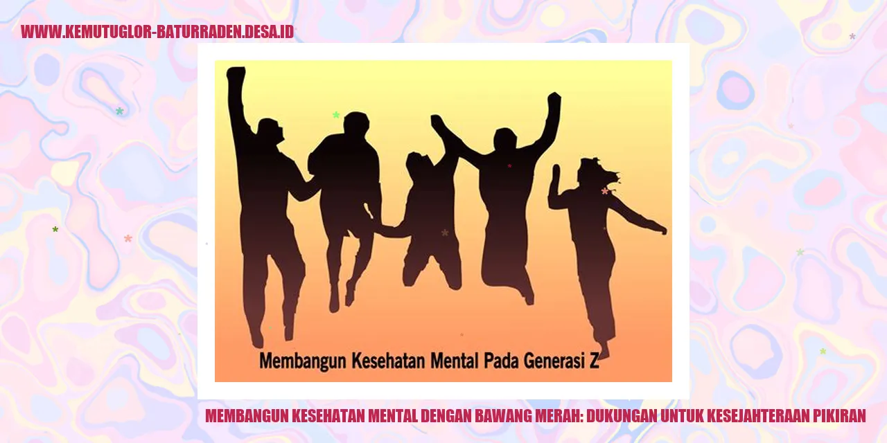 Bawang Merah