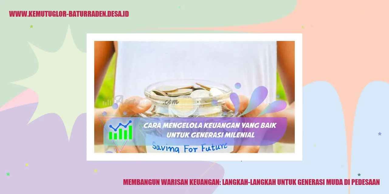 Gambar 1