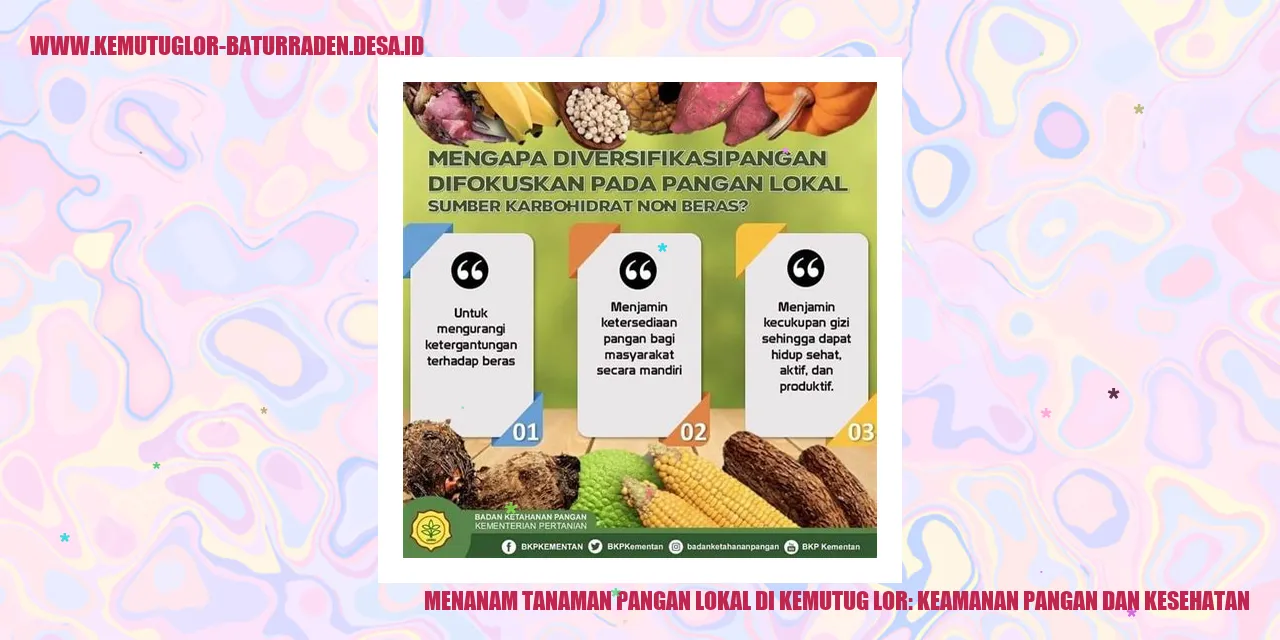 Desa Kemutug Lor