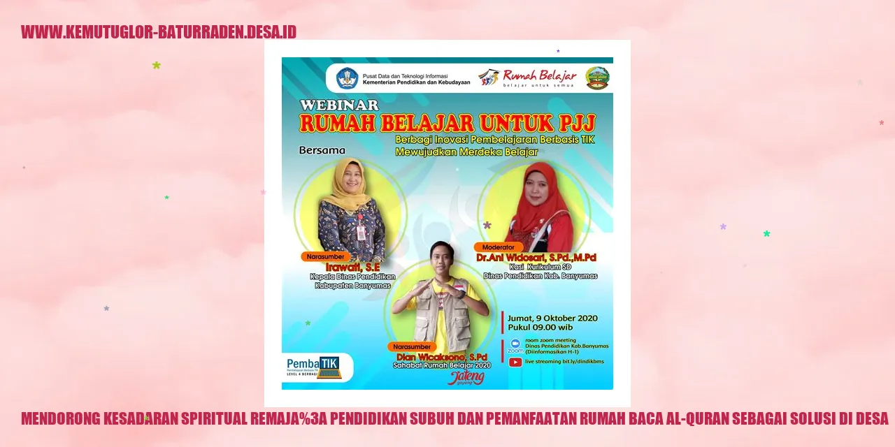 Gambar artikel