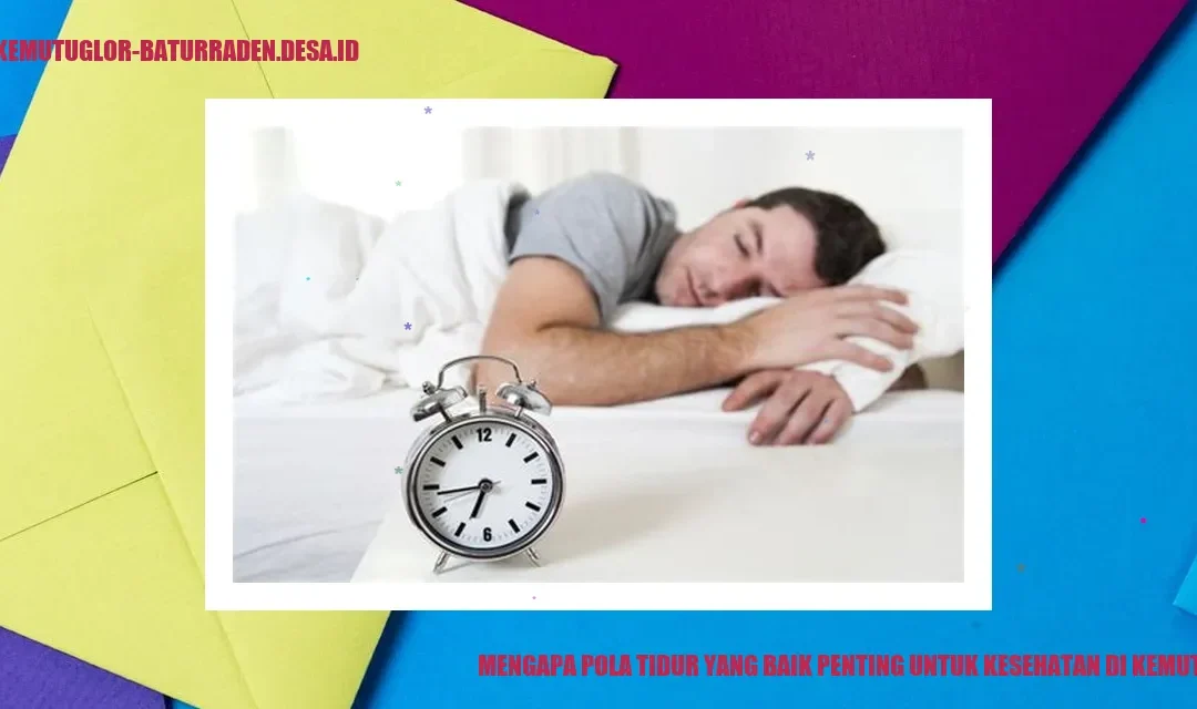 Pertanyaan yang Sering Diajukan