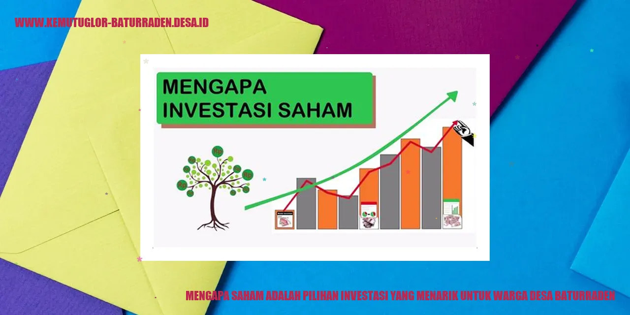 Baturraden
