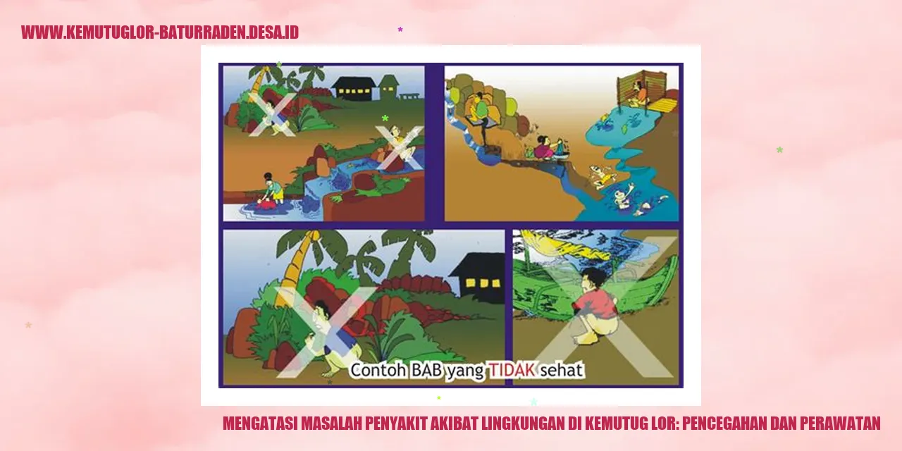Polusi Udara