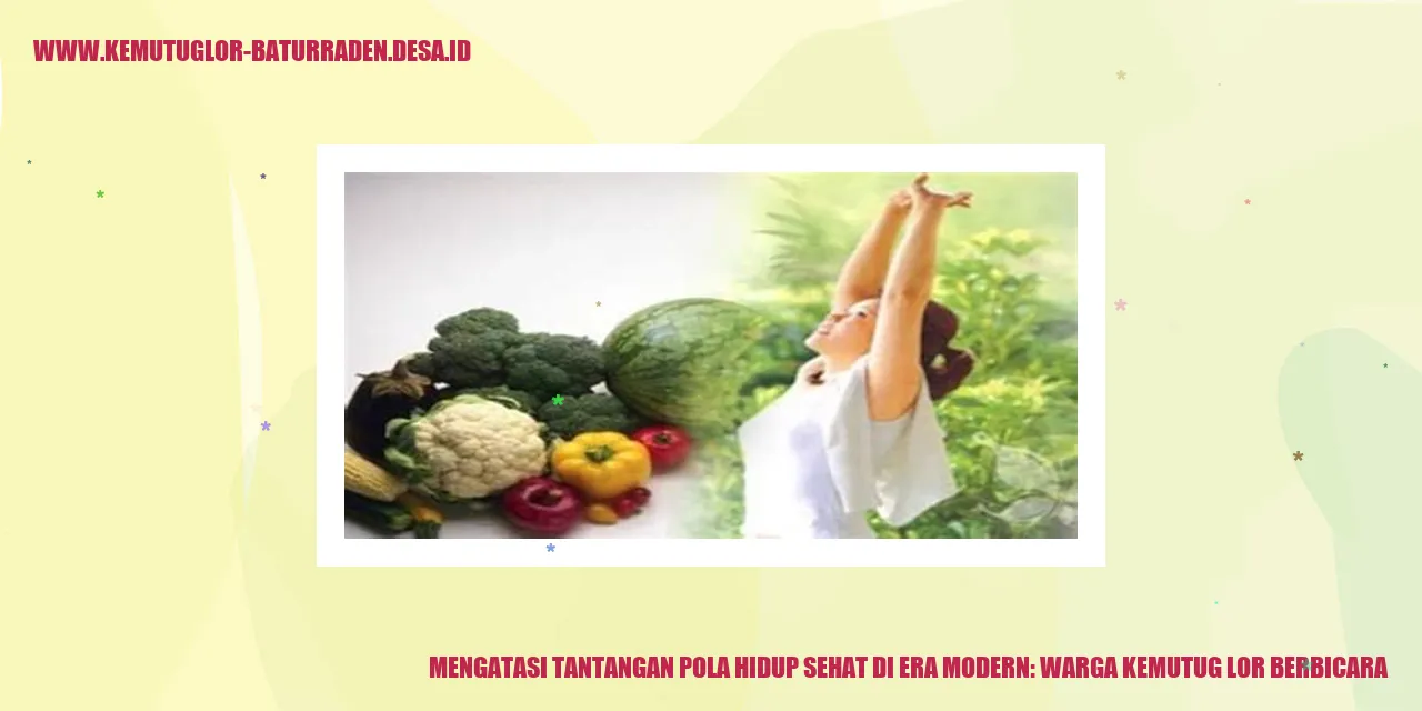 lingkungan sehat