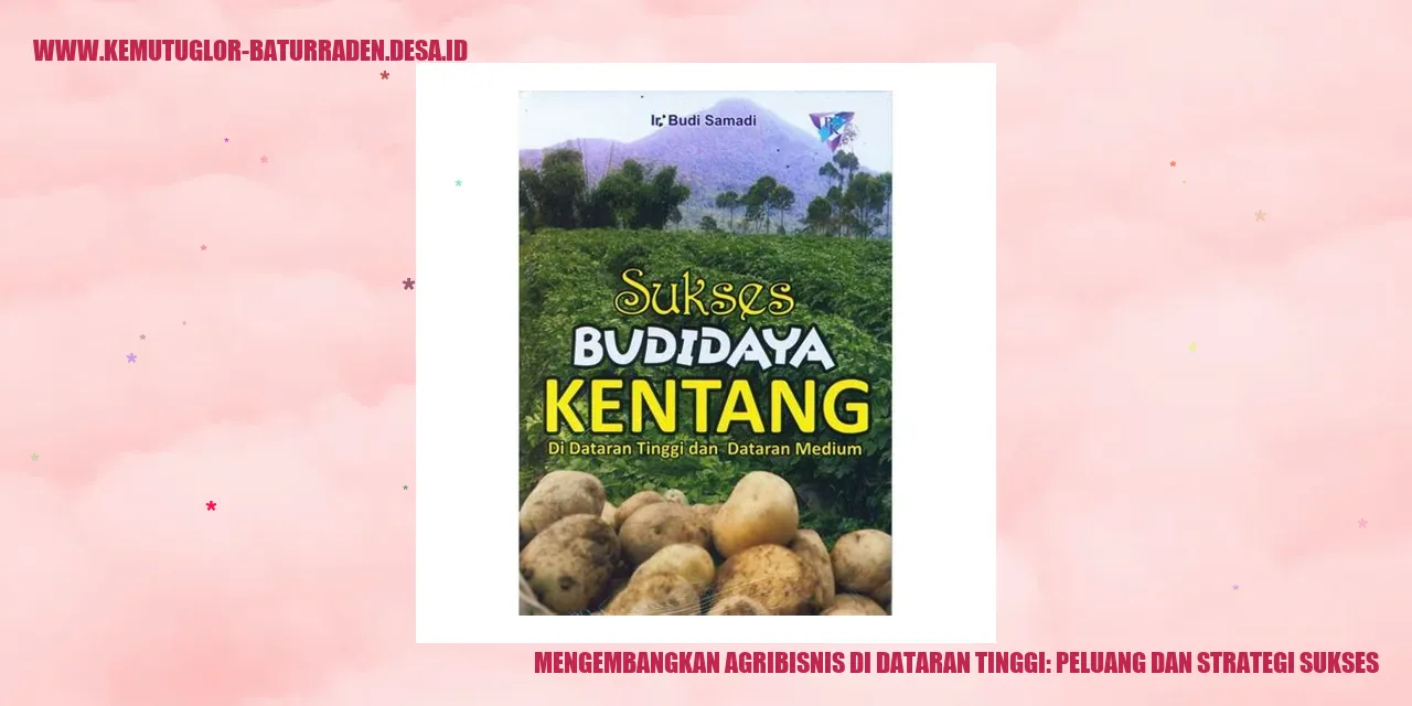 tanaman sayuran organik