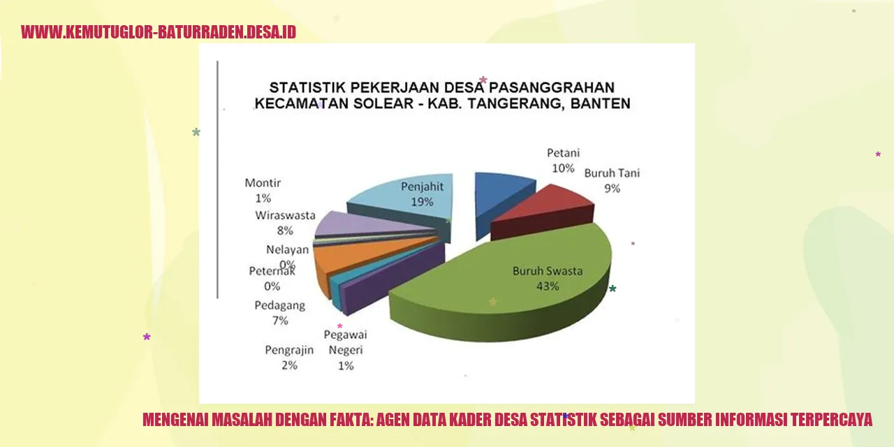 Desa