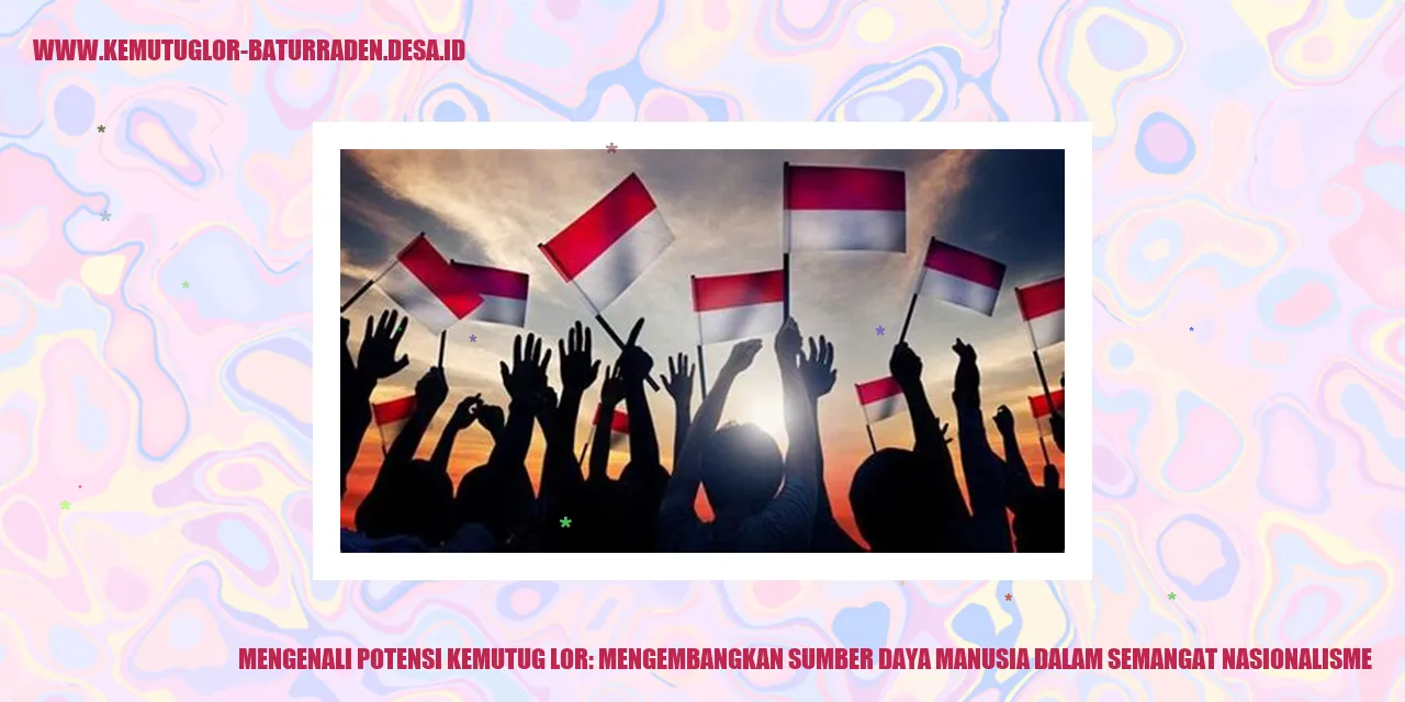 Kemutug Lor