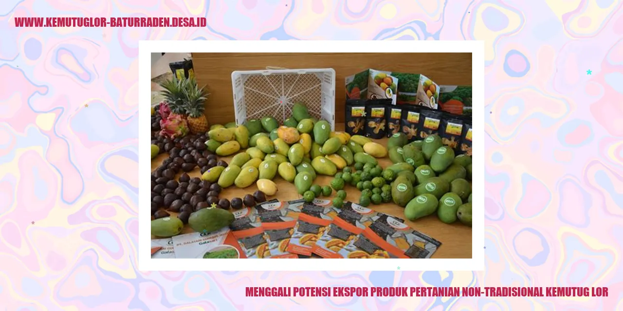 Kemutug Lor
