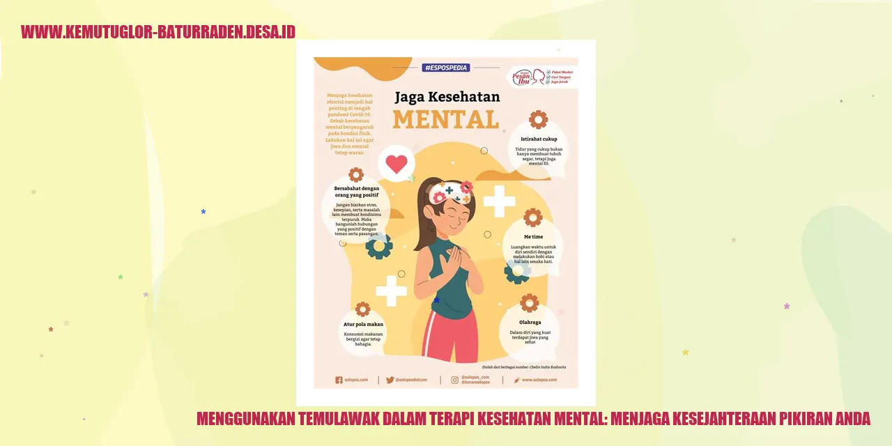 Temulawak