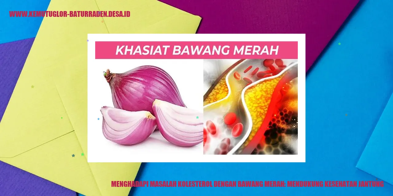 Bawang Merah