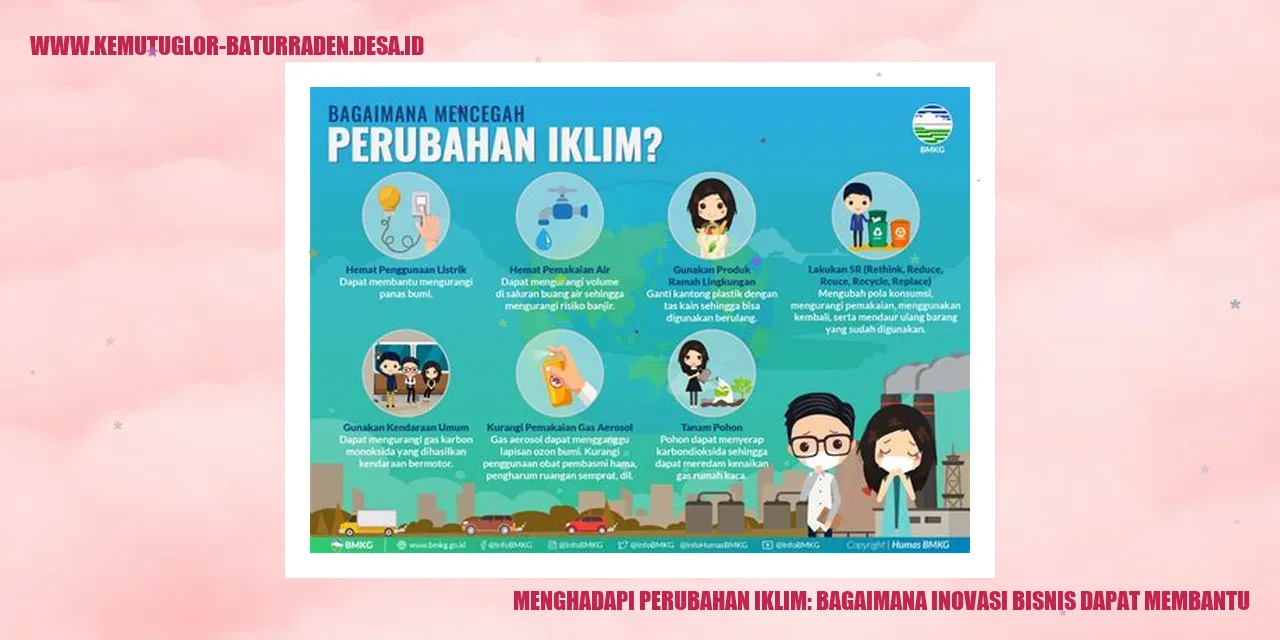 Energi Terbarukan