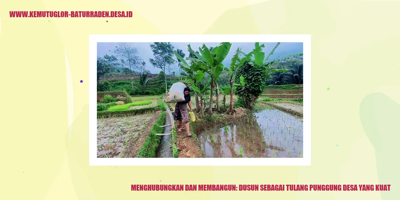 Dusun